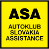 Asa