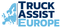 TruckAssist